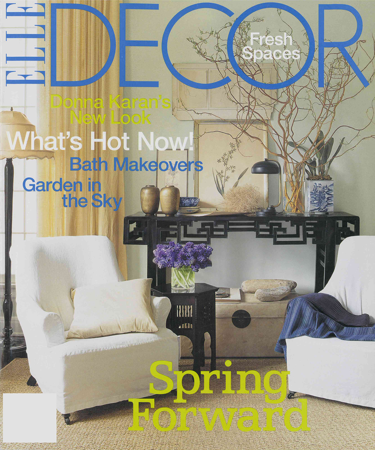 Cover.jpg