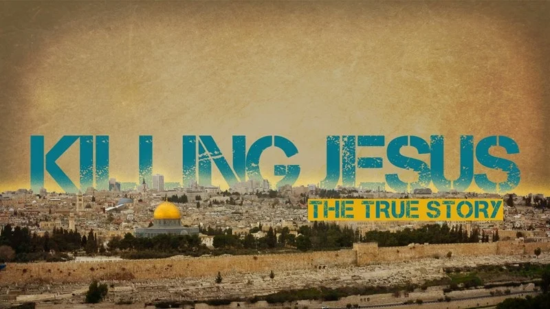 KillingJesus.jpg