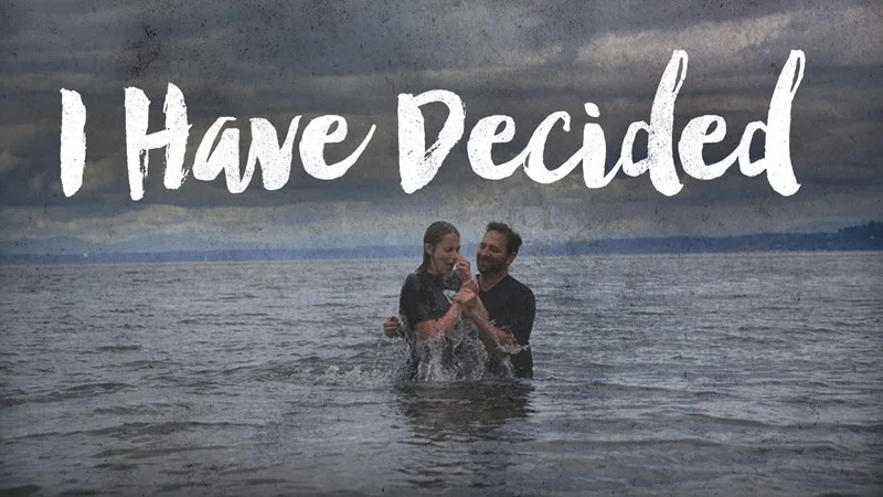 IHaveDecided.jpg