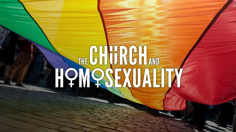 Homosexuality.jpg