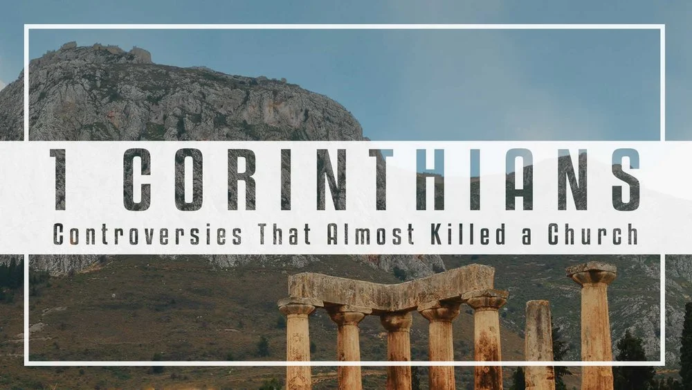 1 Corinthians.jpeg