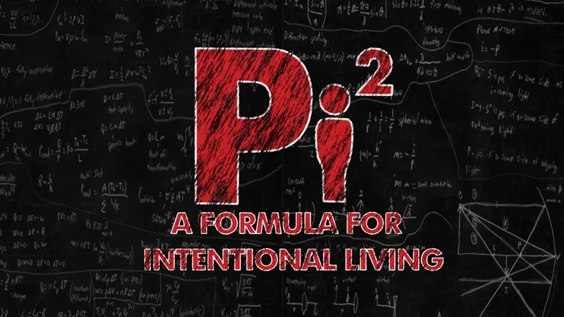 pi2.jpg
