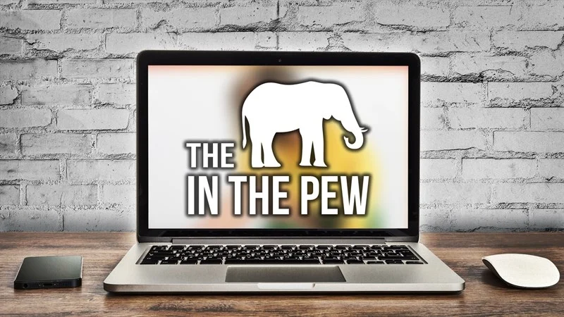 theelephantinthepew.jpg