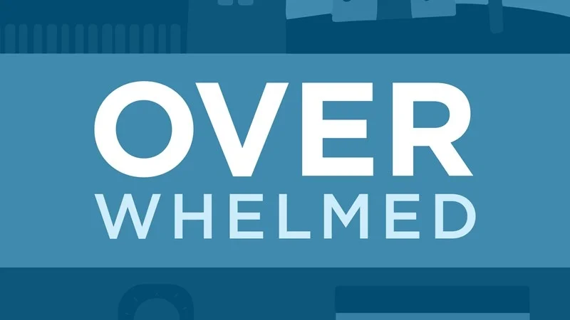 overwhelmed.jpg