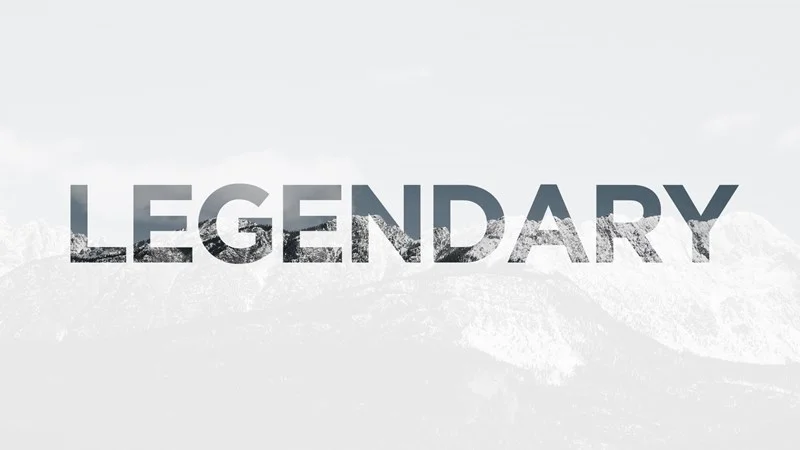 Legendary.jpg