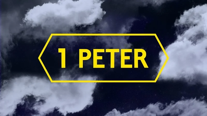 1Peter.jpg