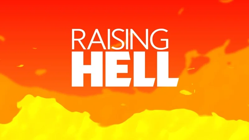 Hell.jpg