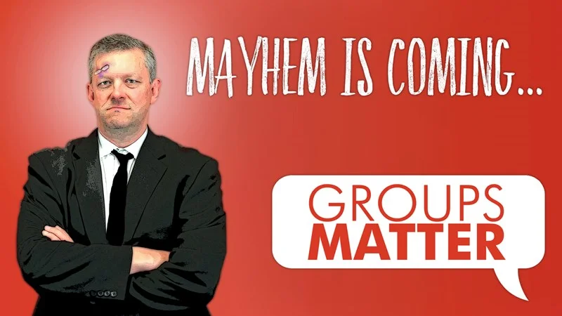 groupsmatter.jpg