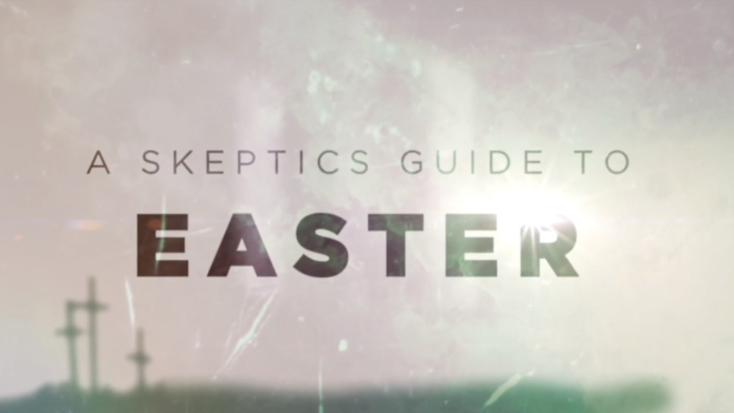skepticsguidetoeaster.png