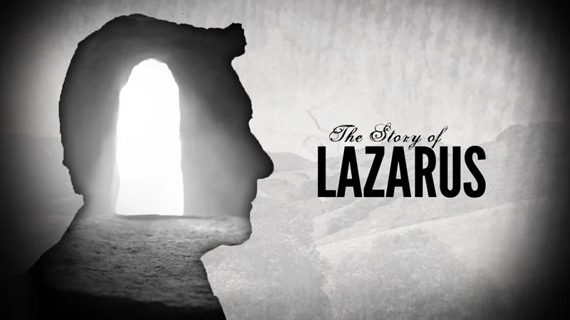 thestoryoflazarus.jpg