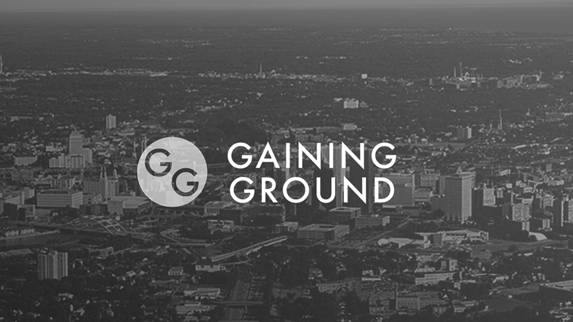Web Header.png