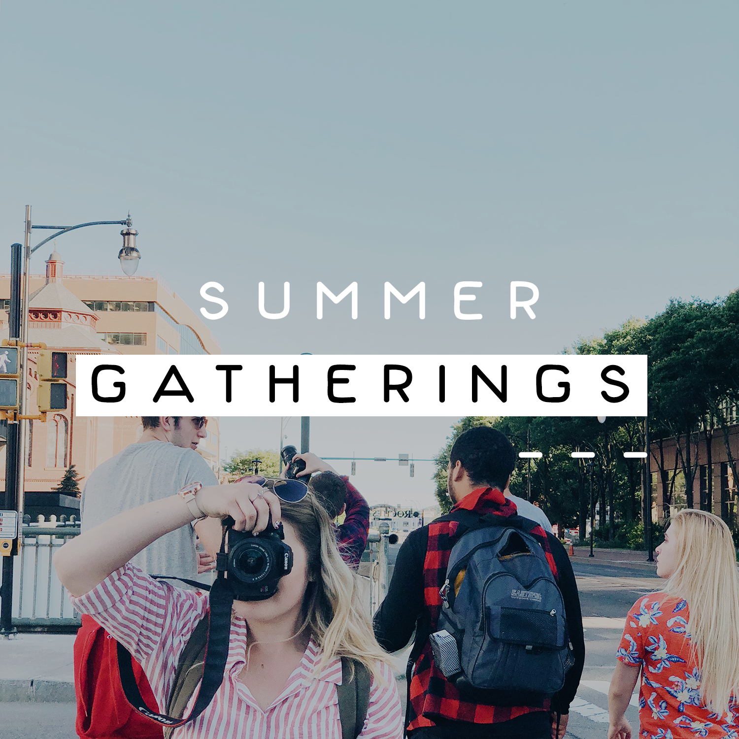Summer Gatherings InstaMeet.png