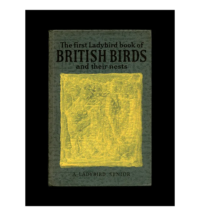 Brisitish Birds Archival digital C-type print an Hahnemuhle Pearl Rag, 100x 70cm, 2016 Augustine Carr.