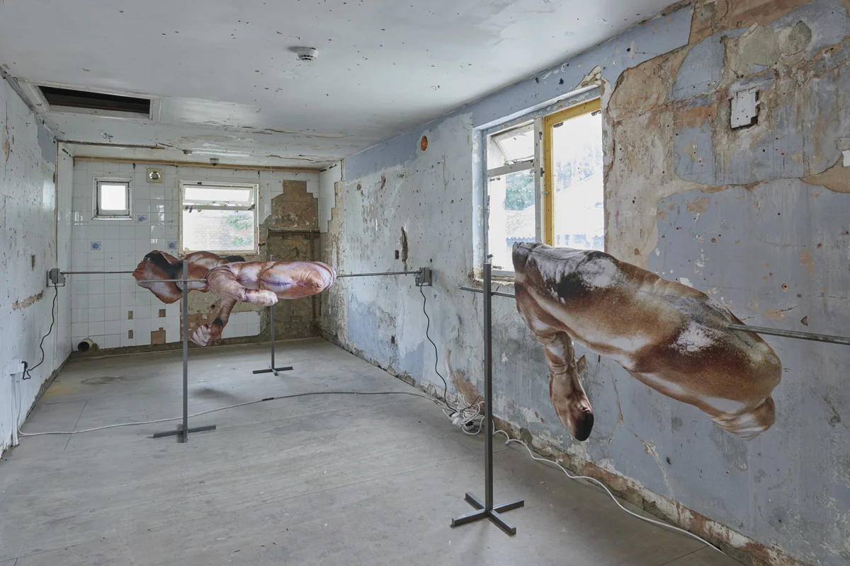Curated by Augustine Carr APPARATUS Peckham 24 Alix Marie (11) (1200px).jpg