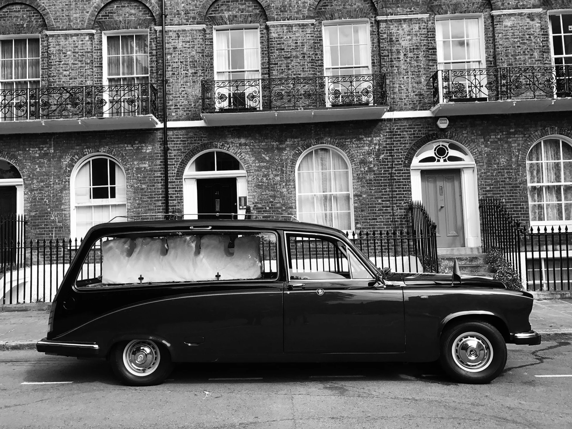 Special Guest at EC1 &amp; WC1 Galleries | London Gallery Day