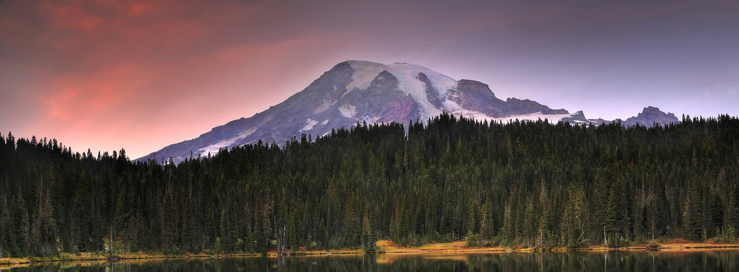 mt rainier3.jpg