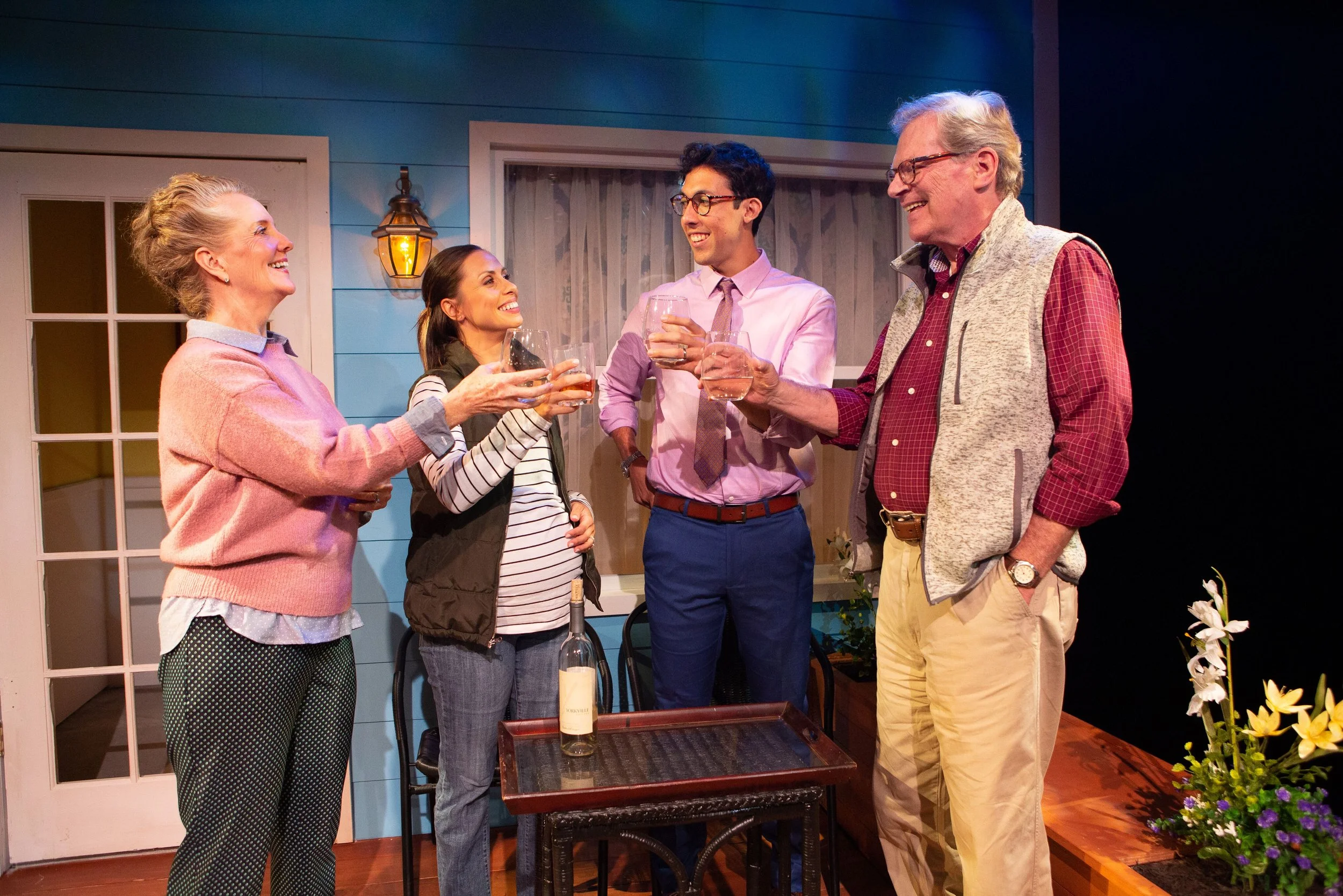 Good Fences make good Neighbors.jpeg