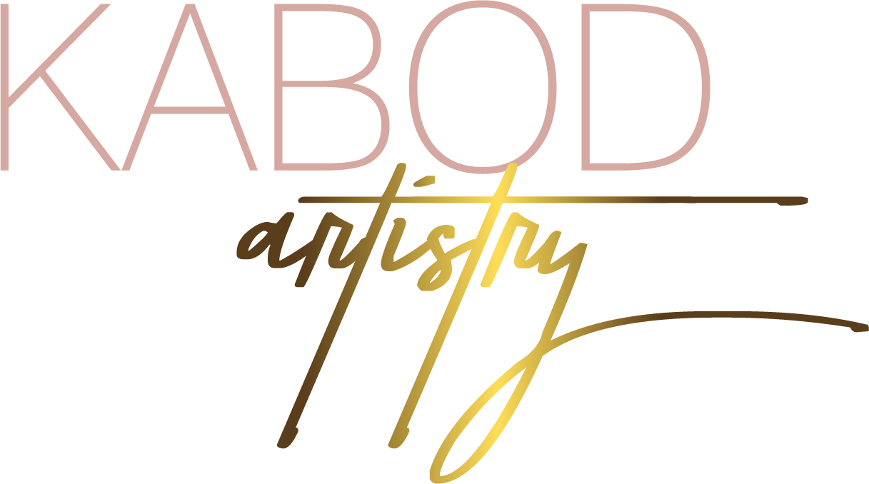 Kabod Artistry