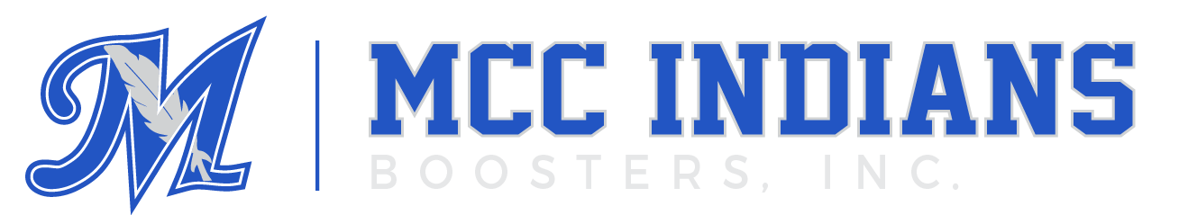 MCC Boosters Inc