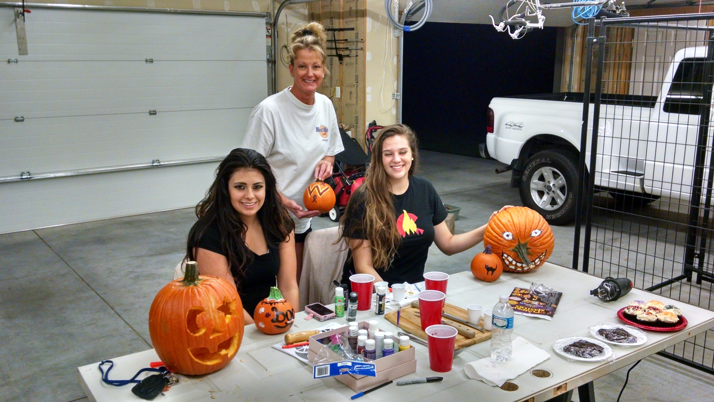 Vosburg pumpkin 1.jpg