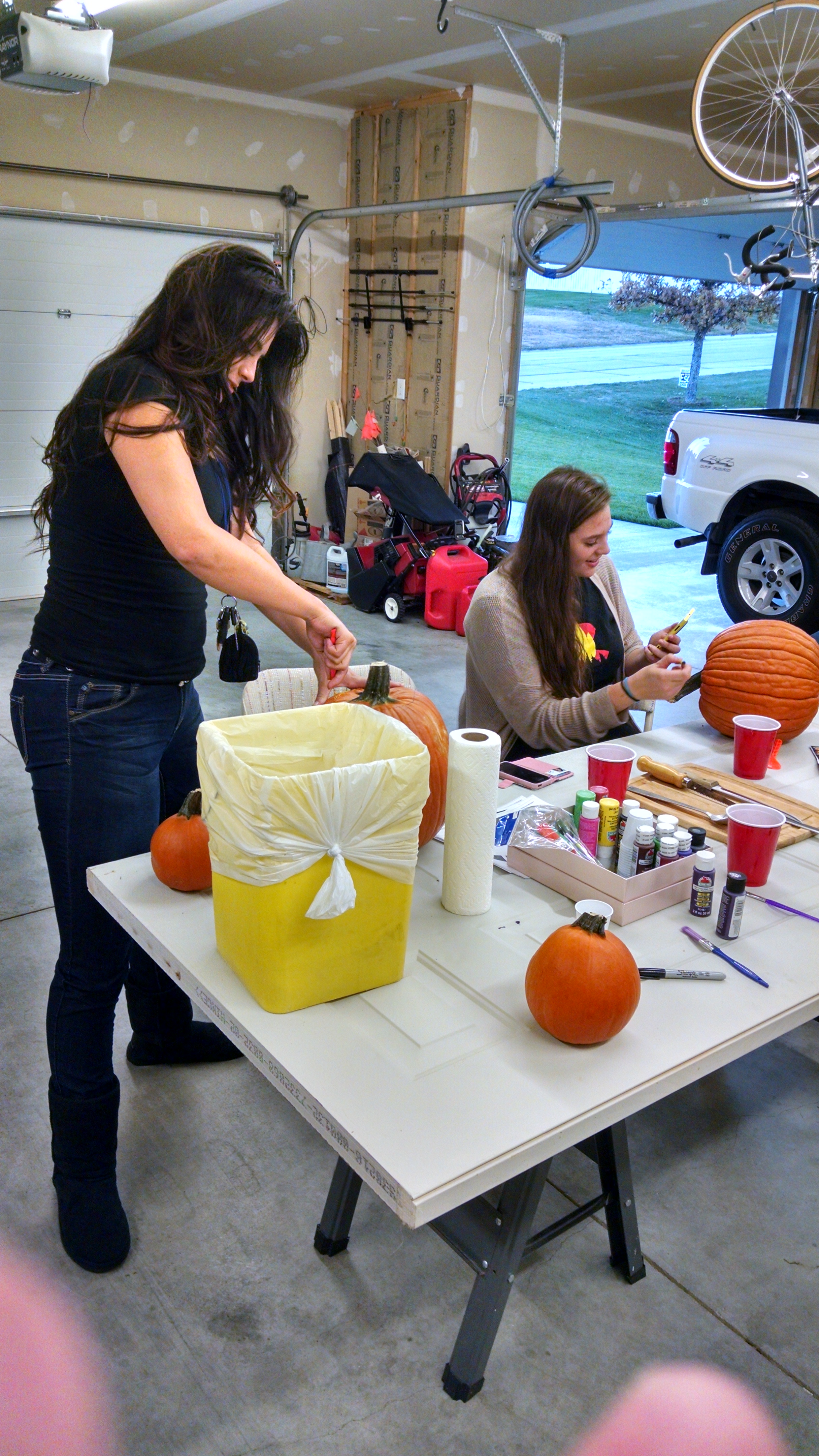 Vosburg pumpkin 2.jpg