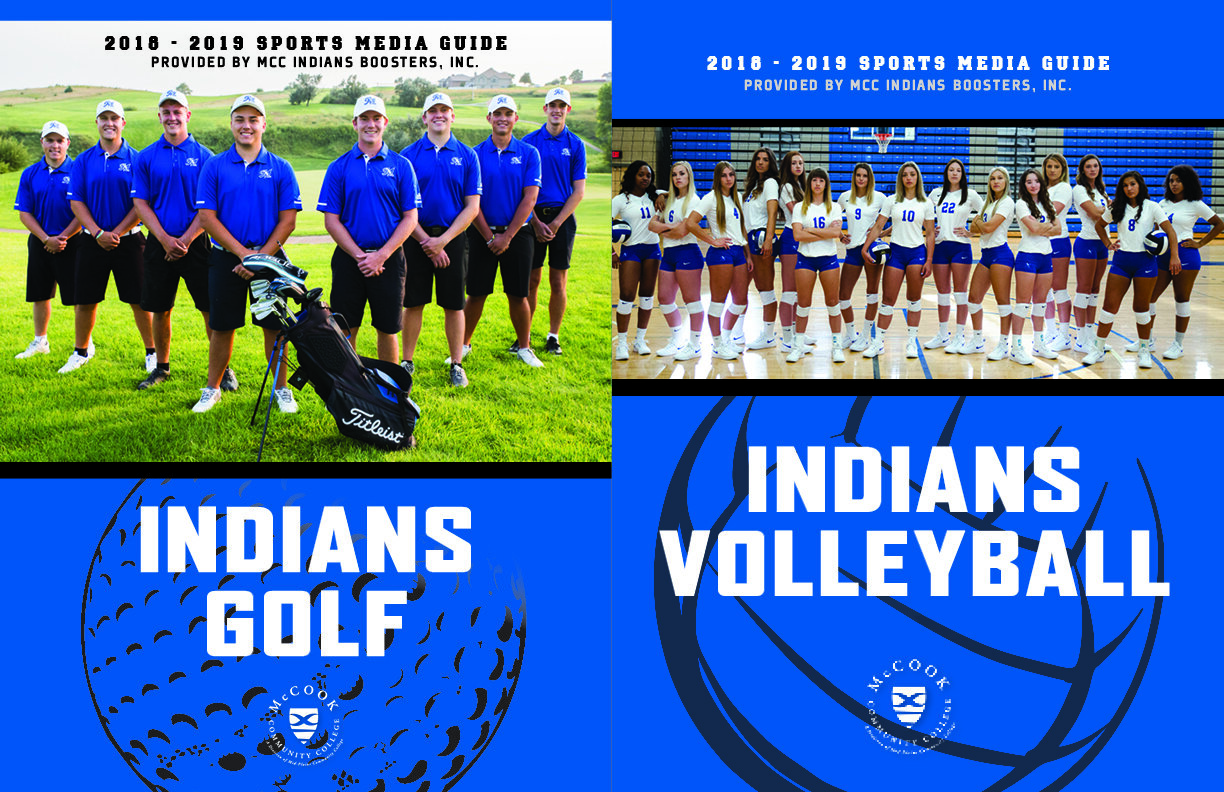 18-19 Fall Media Guide