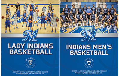 15-16 Winter Media Guide