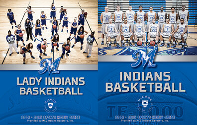 14-15 Winter Media Guide