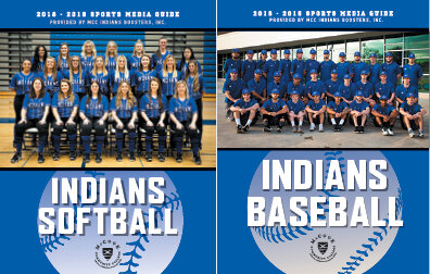 18-19 Spring Media Guide