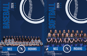 23-24 Spring Media Guide