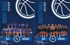 2024-2025 Winter Media Guide