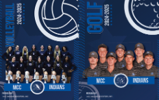 2024-2025 Fall Media Guide