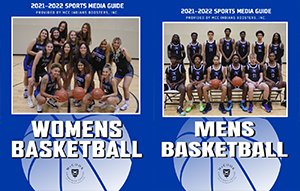 21-22 Winter Media Guide