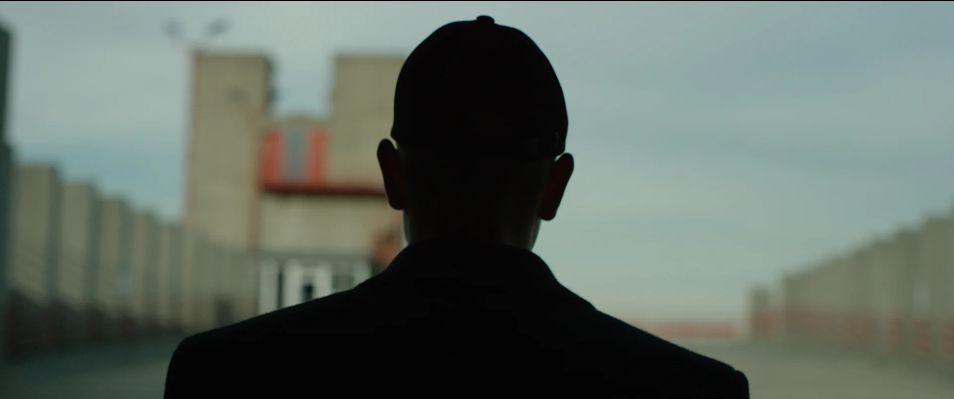 MASTER_WWD RECUT LUX.00_00_16_14.Still004.jpg