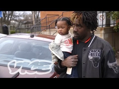 Debtors' Prisons: Life Inside America's For-Profit Justice System (Part 1/2)