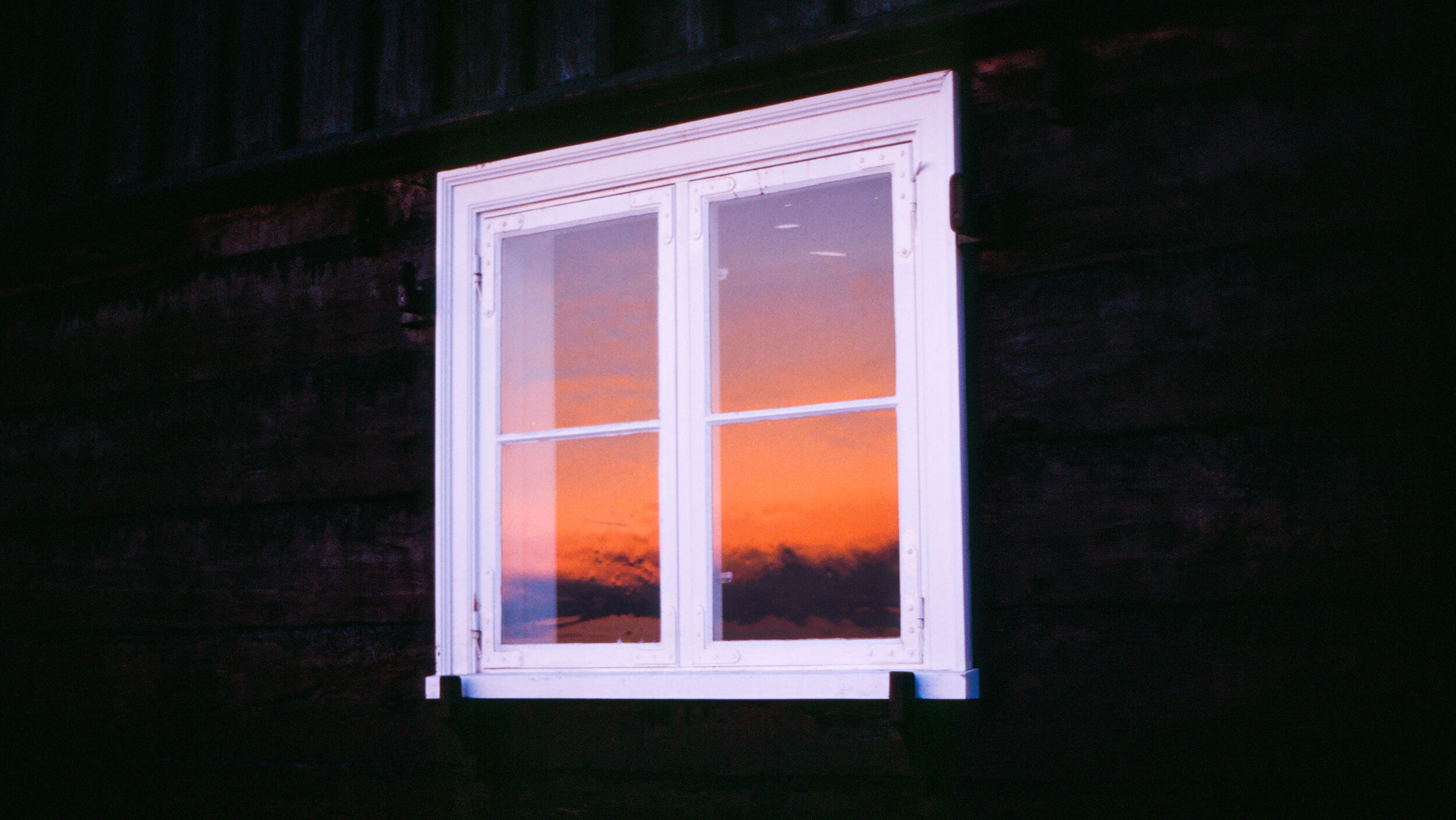 Window.jpg