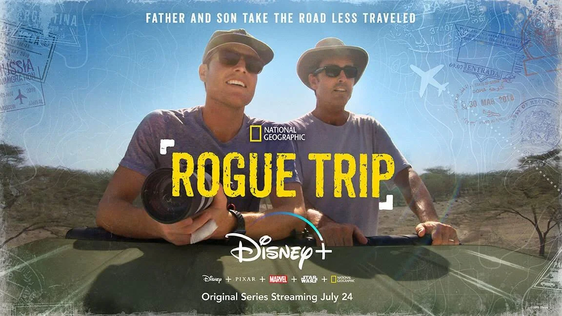 rogue-trip-disney.png.jpeg
