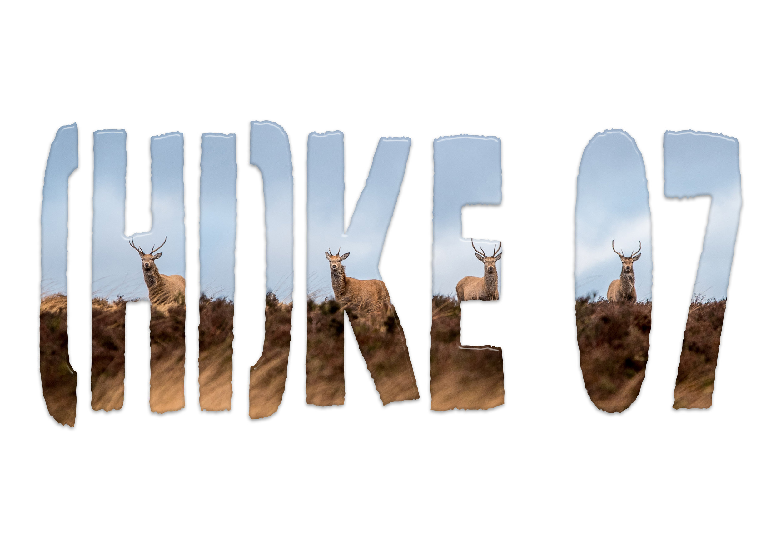 Hike 07 Logo.jpg