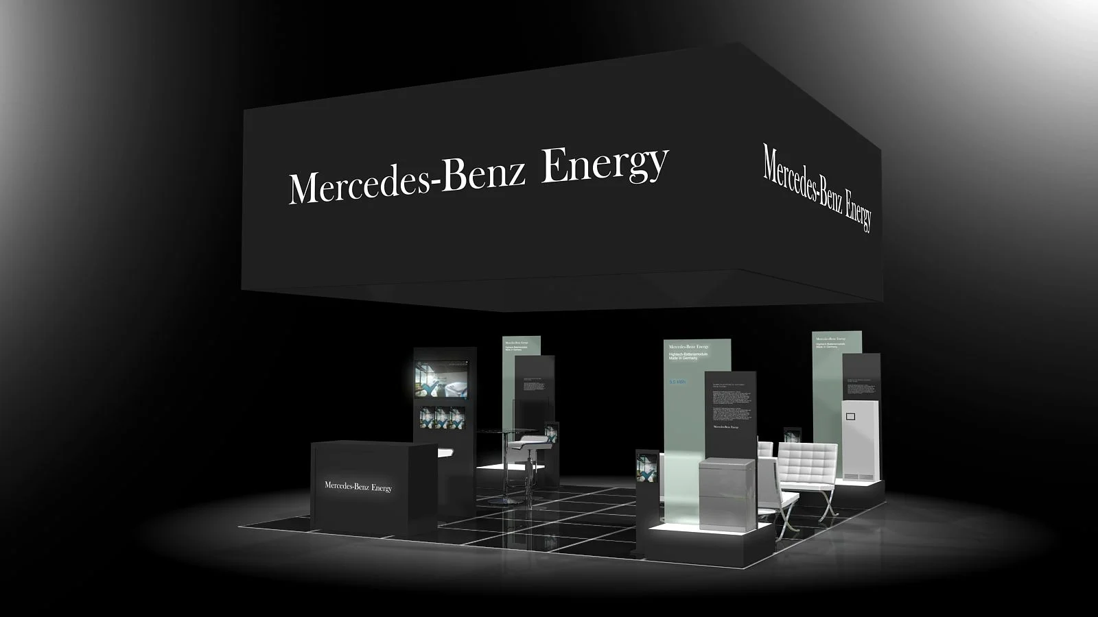 Merceds_Benz_Energy_2.jpg