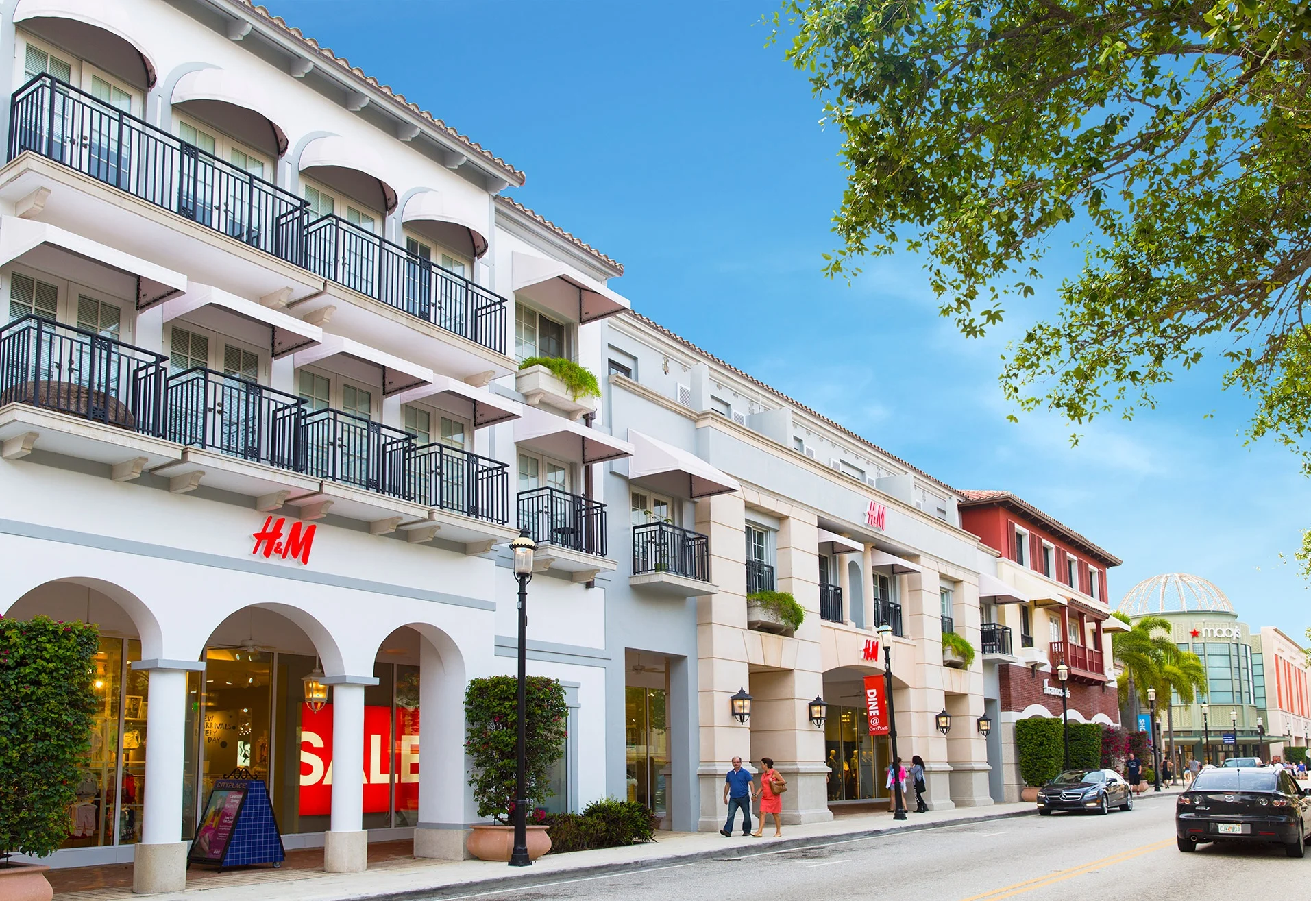 CityPlace_HM_Rosemary_Ave.jpg