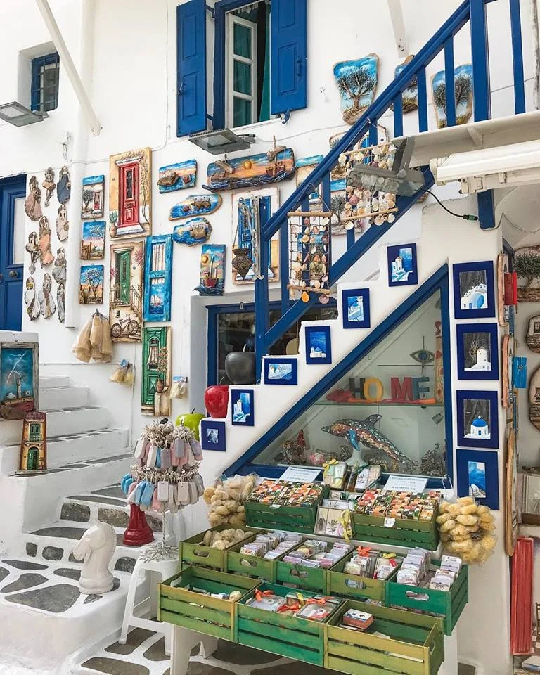 Mykonos 3.jpg