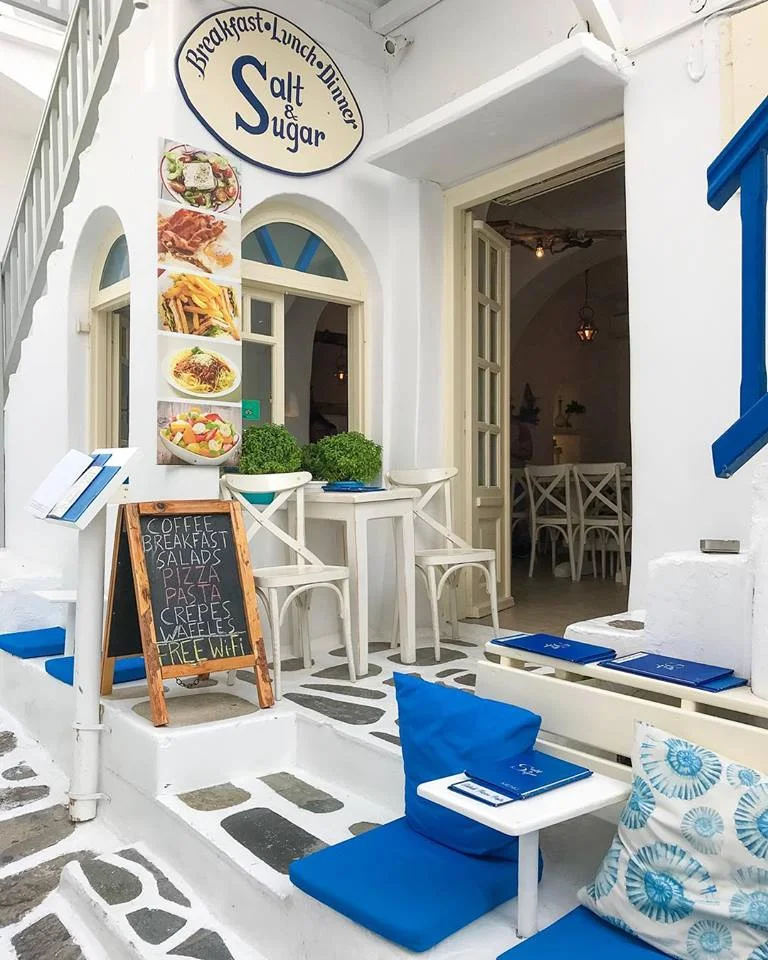 Mykonos 5.jpg