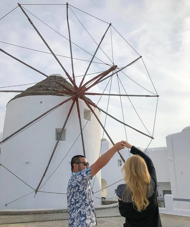 Mykonos 12.jpg