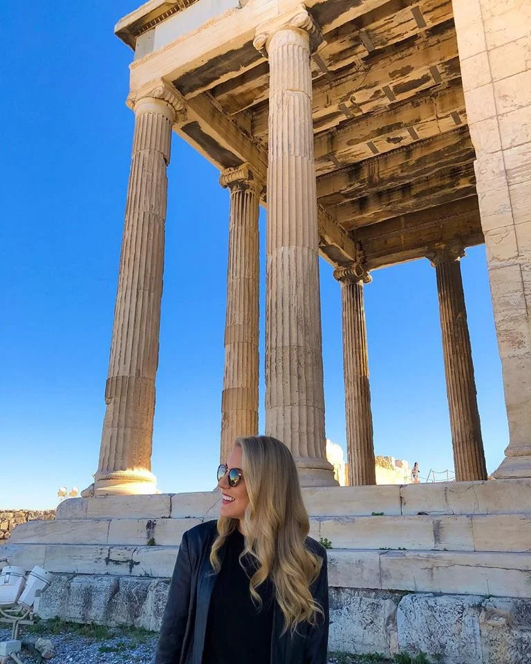 Athens 1.jpg