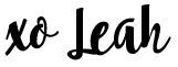 signature.png
