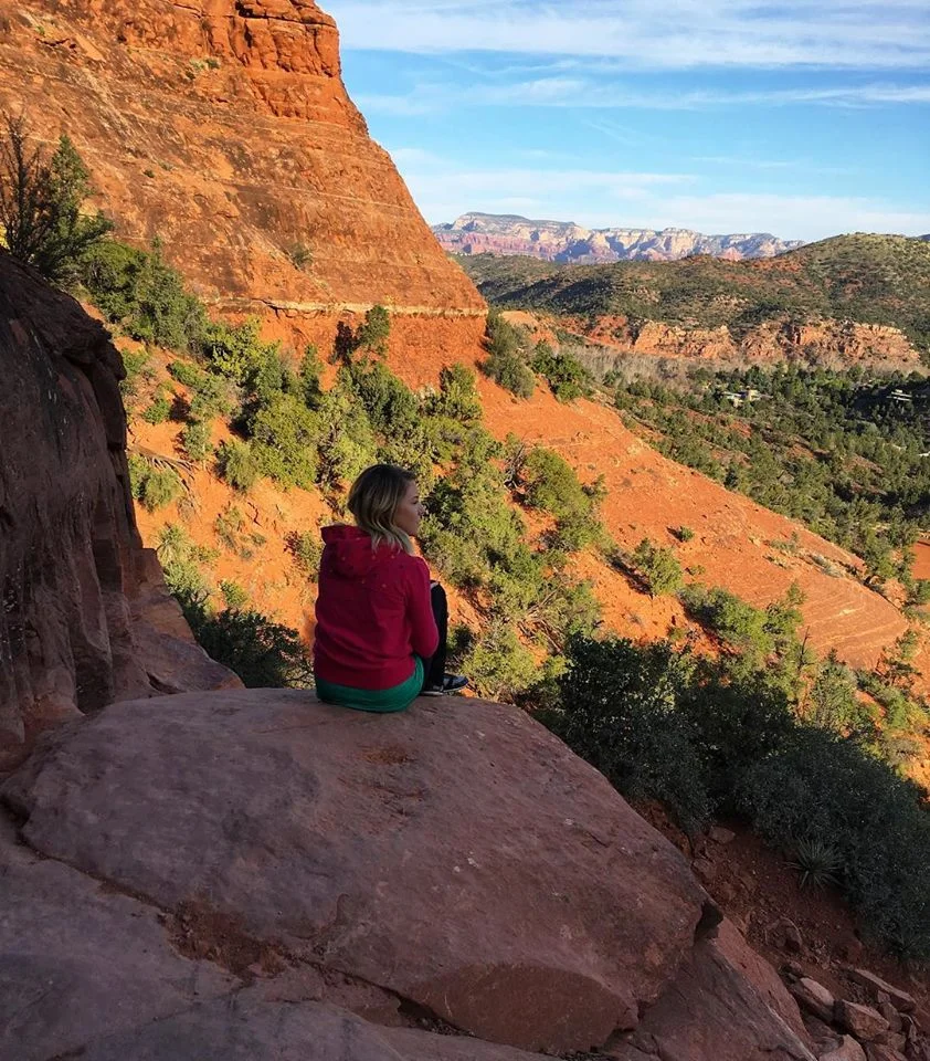 sedona.jpg