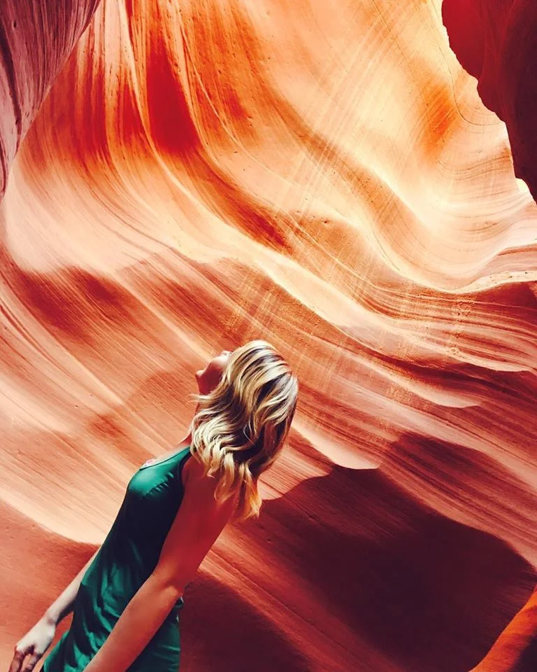 antelopecanyon.jpg