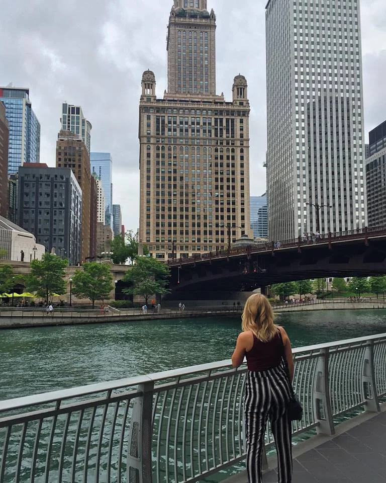 chicago.jpg