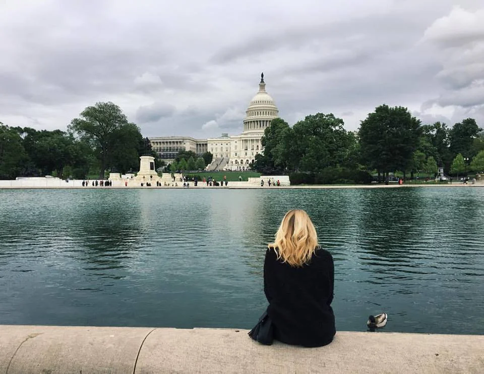 DC.jpg