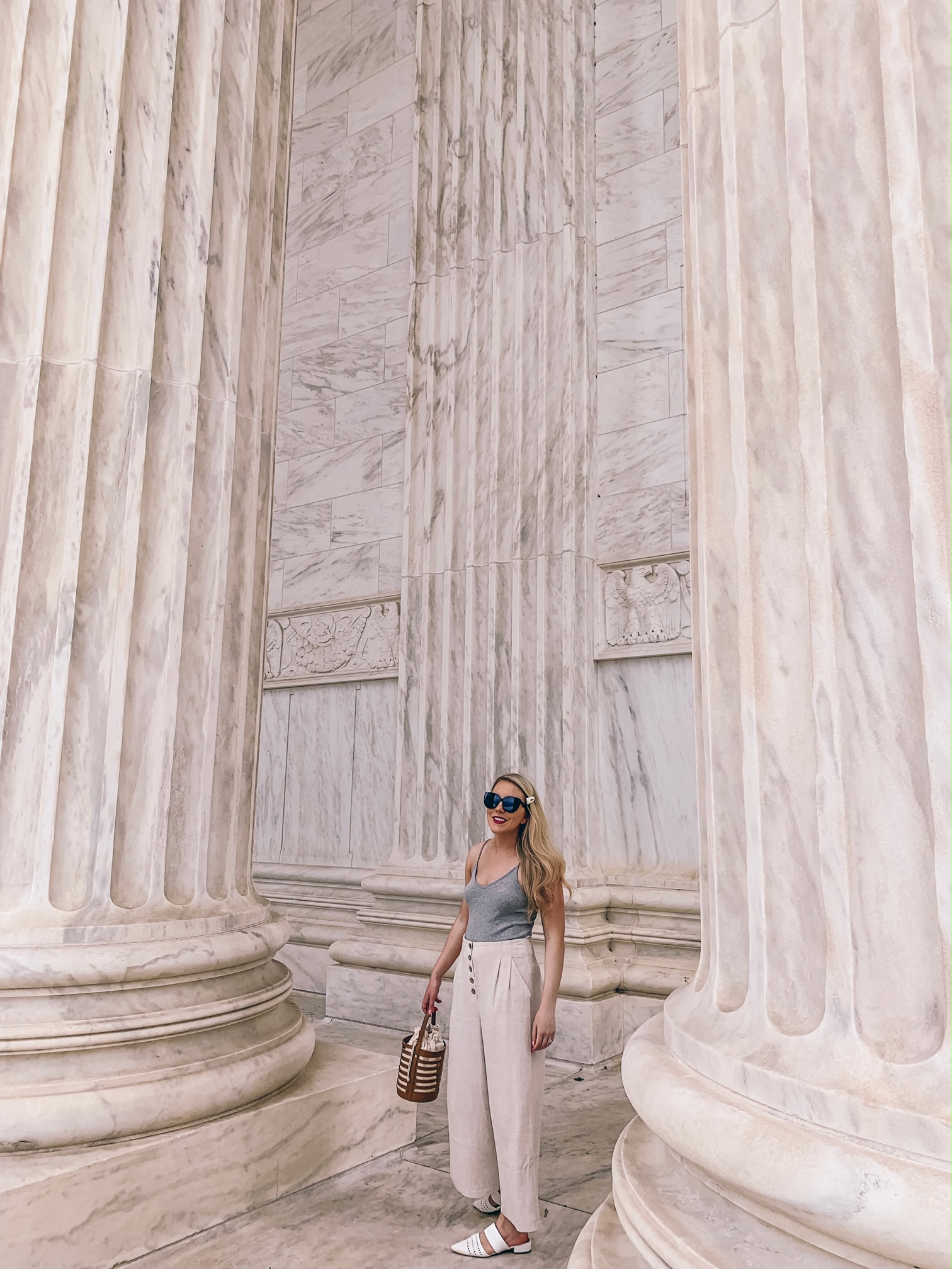 Supreme Court of the United States